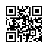 QR-Code https://ppt.cc/rCBX