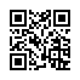 QR-Code https://ppt.cc/rCBj