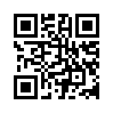 QR-Code https://ppt.cc/rCCk