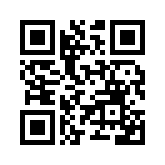 QR-Code https://ppt.cc/rCDB