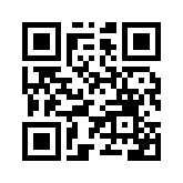 QR-Code https://ppt.cc/rCDQ
