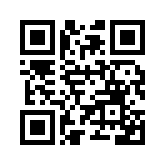QR-Code https://ppt.cc/rCDv