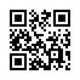 QR-Code https://ppt.cc/rCE%40