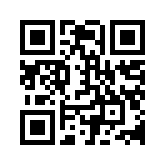 QR-Code https://ppt.cc/rCG0