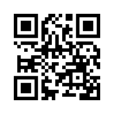 QR-Code https://ppt.cc/rCH5