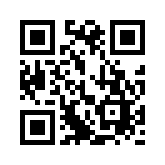 QR-Code https://ppt.cc/rCIB