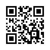 QR-Code https://ppt.cc/rCIx