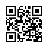 QR-Code https://ppt.cc/rCJY