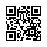 QR-Code https://ppt.cc/rCKM