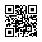 QR-Code https://ppt.cc/rCLW