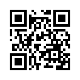 QR-Code https://ppt.cc/rCLi