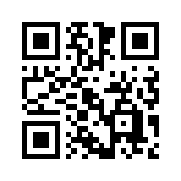 QR-Code https://ppt.cc/rCNg