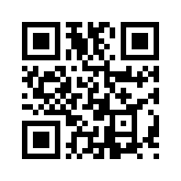 QR-Code https://ppt.cc/rCOv