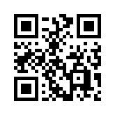 QR-Code https://ppt.cc/rCOz
