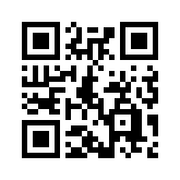 QR-Code https://ppt.cc/rCQF