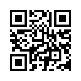 QR-Code https://ppt.cc/rCQS