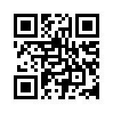 QR-Code https://ppt.cc/rCRM
