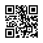 QR-Code https://ppt.cc/rCRn