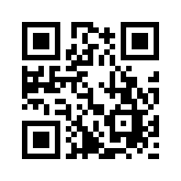 QR-Code https://ppt.cc/rCS7