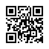 QR-Code https://ppt.cc/rCSU