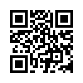 QR-Code https://ppt.cc/rCSb