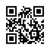 QR-Code https://ppt.cc/rCVE