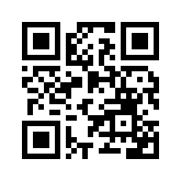 QR-Code https://ppt.cc/rCXE