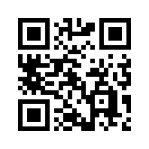 QR-Code https://ppt.cc/rCXR