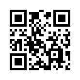 QR-Code https://ppt.cc/rCZ2