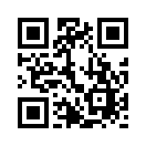 QR-Code https://ppt.cc/rCZF