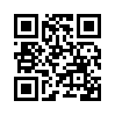 QR-Code https://ppt.cc/rCZq