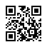 QR-Code https://ppt.cc/rCZs