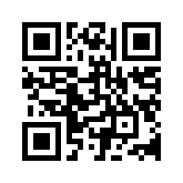 QR-Code https://ppt.cc/rCb8