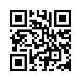 QR-Code https://ppt.cc/rCc0