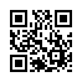 QR-Code https://ppt.cc/rCcw