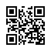 QR-Code https://ppt.cc/rCd1