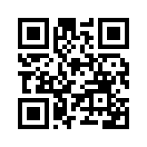 QR-Code https://ppt.cc/rCdI
