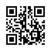 QR-Code https://ppt.cc/rCdo