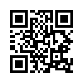 QR-Code https://ppt.cc/rCeM