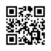 QR-Code https://ppt.cc/rCf4
