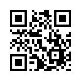 QR-Code https://ppt.cc/rCg-