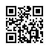 QR-Code https://ppt.cc/rCgU