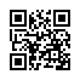 QR-Code https://ppt.cc/rCh3