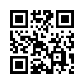 QR-Code https://ppt.cc/rChi