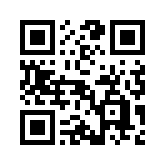 QR-Code https://ppt.cc/rChp