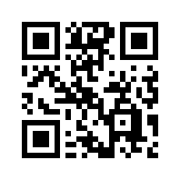 QR-Code https://ppt.cc/rCiO