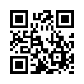 QR-Code https://ppt.cc/rCiW
