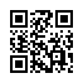 QR-Code https://ppt.cc/rCin