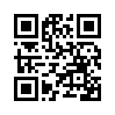 QR-Code https://ppt.cc/rCjJ