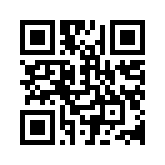 QR-Code https://ppt.cc/rCjV